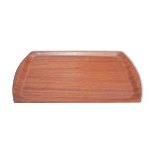 plateau scandinave vintage