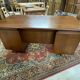 Bureau vintage