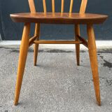 Chaise modèle 400 Lucian Ercolani pour Ercol