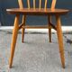 Chaise modèle 400 Lucian Ercolani pour Ercol