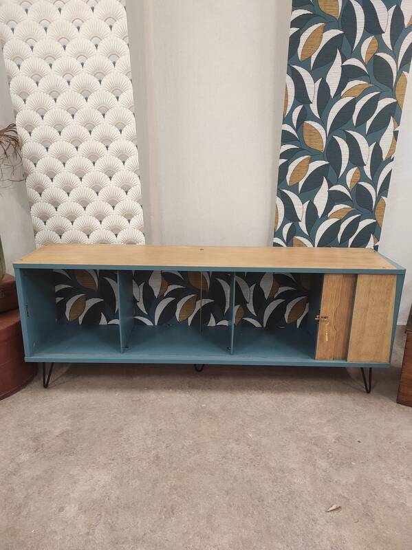 TV cabinet or sideboard