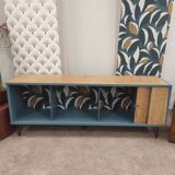 TV cabinet or sideboard