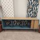 TV cabinet or sideboard