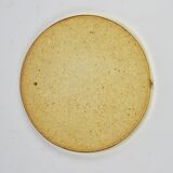 Mosaic Mirror, 1970s
