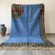 Handmade Moroccan Rug 200cm x 300cm