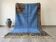 Handmade Moroccan Rug 200cm x 300cm