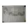 Map of the navy "la solenzara in porto-vecchio" nº 4951