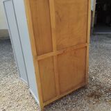Cupboard