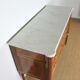 Louis XVI chest of drawers