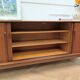 Enfilade scandinave