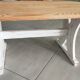 Table basse