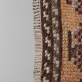 Tapis 146x335
