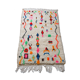 Azilal carpet