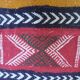 Berber Kilim handmade 105-55cm