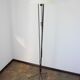 Vintage floor lamp, Poland, 1970s.