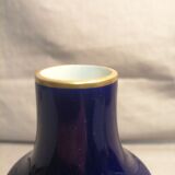 Vase Sèvres Art Deco