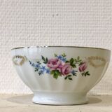 Chauvigny porcelain bowl
