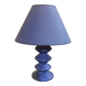 Lampe
