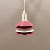 Tip-Top hanging lamp from Danish Design-Light, model Siam