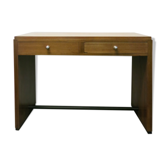 Desk art deco