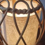 Bedside lamp