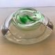 Ashtray catchall Max Verboeket Maastricht Holland