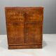 Secrétaire extensible Art Déco, années 1930