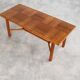 vintage coffee table | table | 60s | Sweden  period | 60's design | unknown | Sweden condition | goo