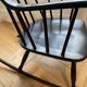 Rocking chair Grandessa Lena Larsson 1960