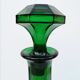 Carafe, vintage bottle