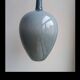 Lampe Pompéi de Jo Hammerborg