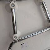 Lot of Vitra chairs