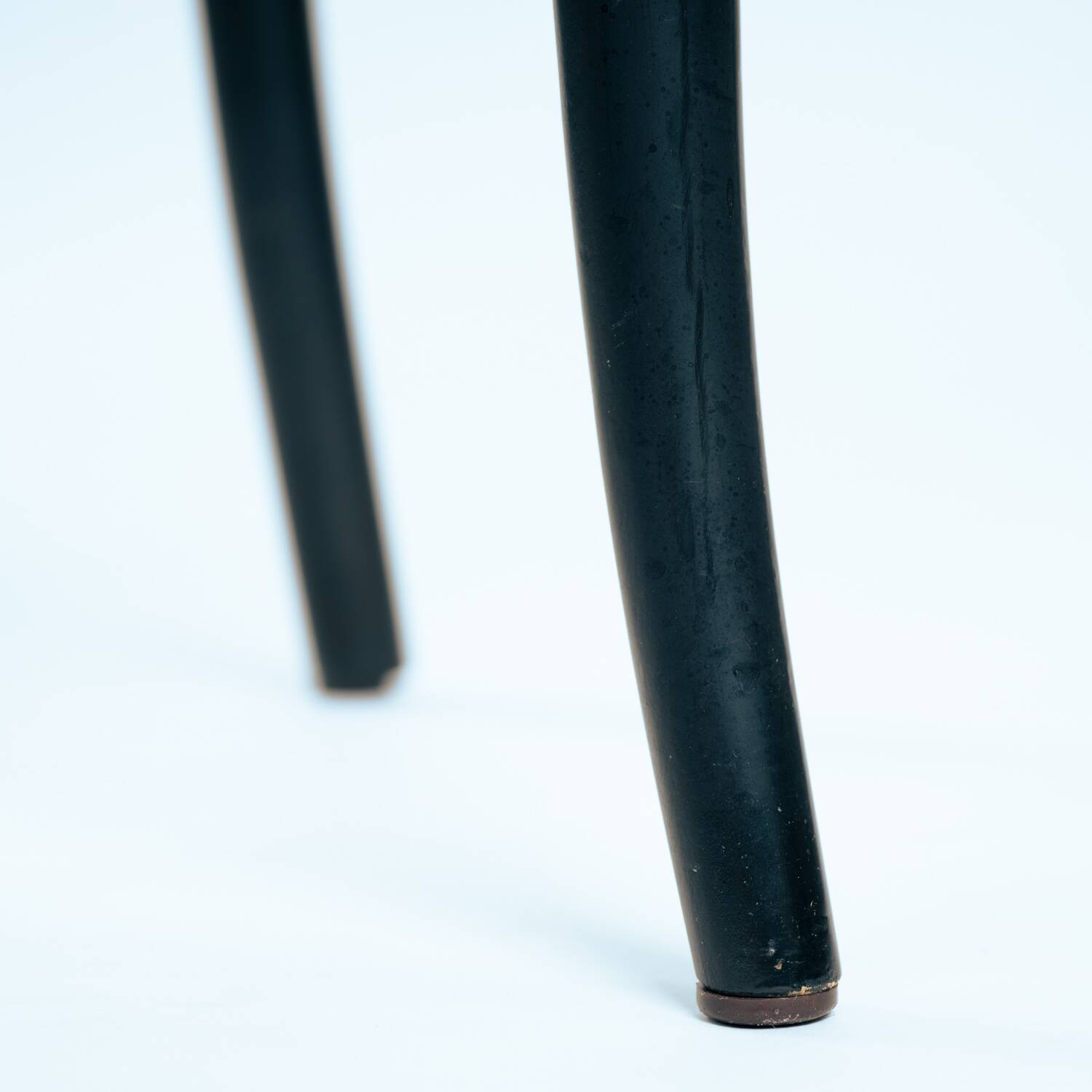 Thonet bentwood webbing chairs 214f 210r chairs, set of 2