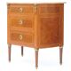 Dresser Louis XVI