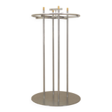 Floor hanger, Danish design, 1990s, production: Denmark