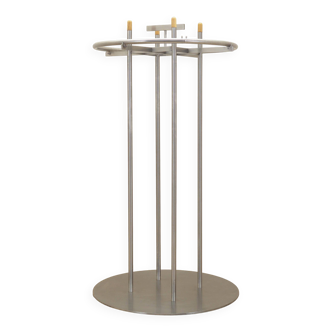 Floor hanger, Danish design, 1990s, production: Denmark