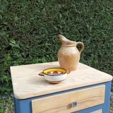 Low sideboard