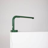 Anders pehrson lamp, 1970s