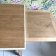 Vintage desk