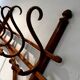 Vestiaire Thonet