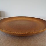 Longchamp stoneware pie dish