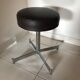 Tabouret vintage