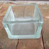 Xxl empty pocket ashtray lumax