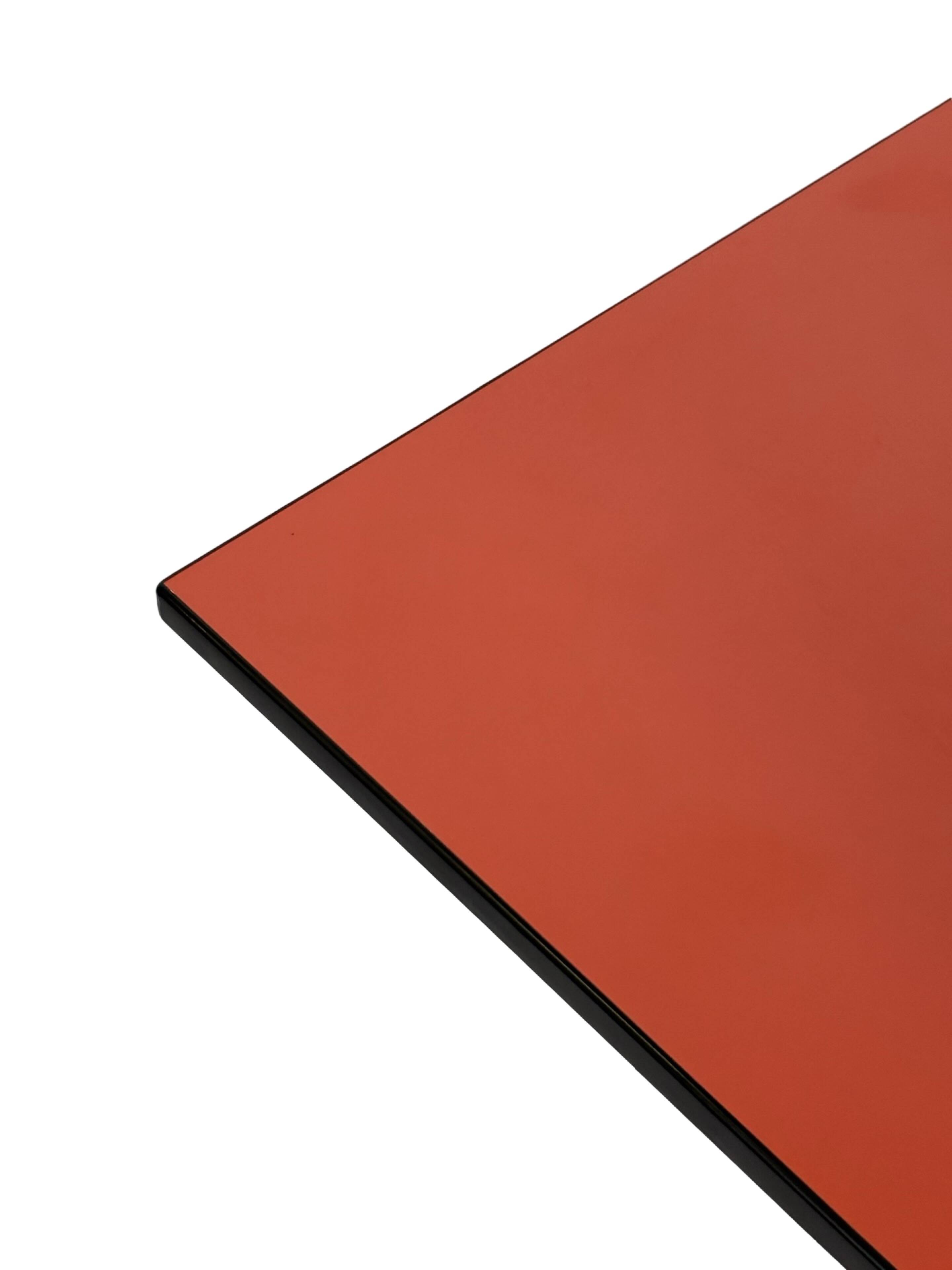 Vintage Vilbert Chair by Verner Panton Ikea 1993 design