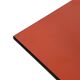 Chaise vintage Vilbert par Verner Panton Ikea 1993