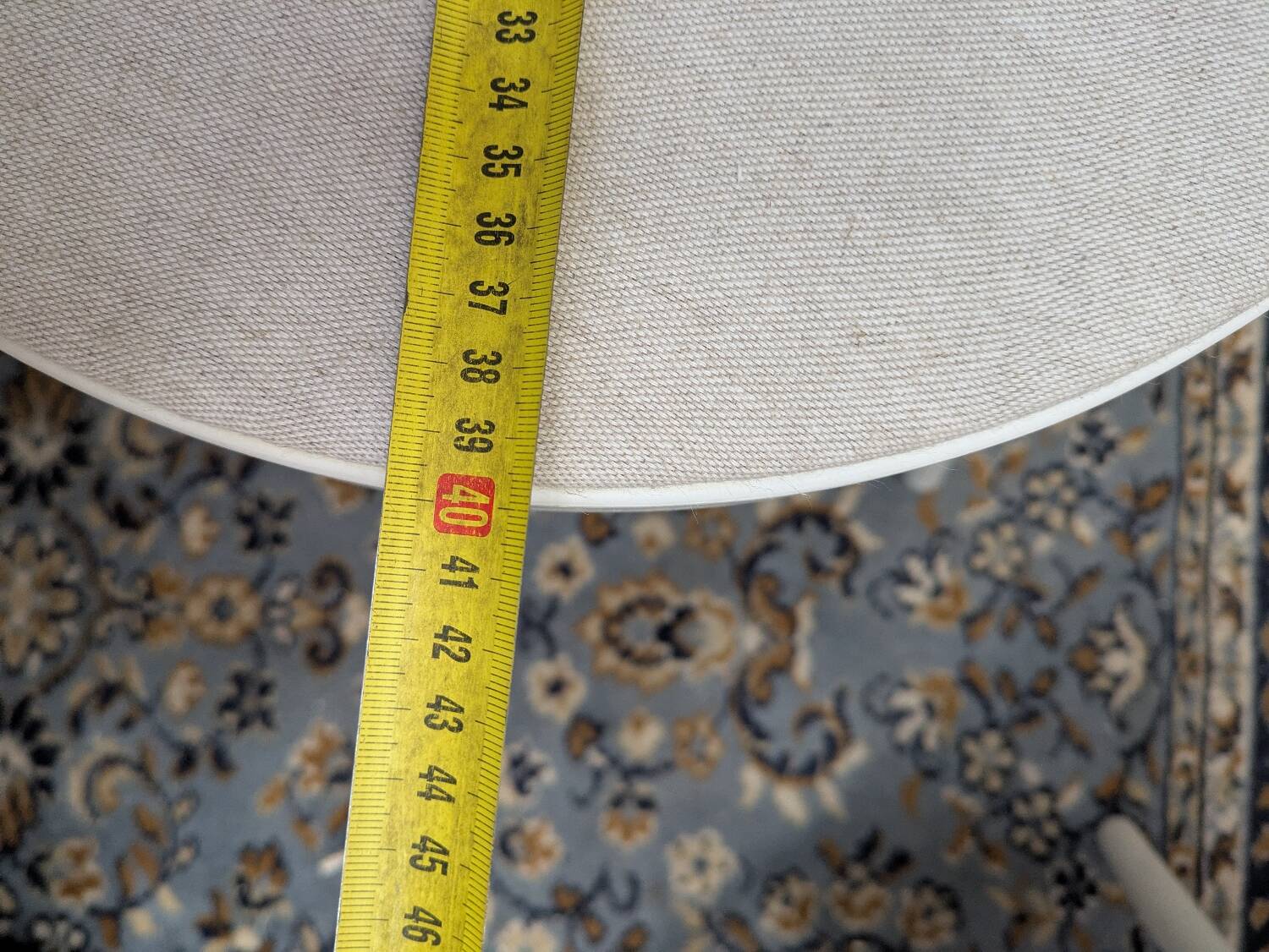 Baumann Seagull Chairs