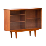 Scandinavian sideboard 1960