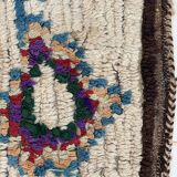 Tapis Azilal