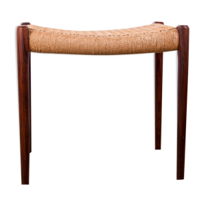 Tabouret danois modèle
