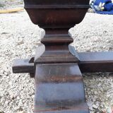 Table Monastére 18th